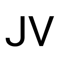 Jewelry a vento - украшения из натуральных камней и жемчуга: серьги ...
