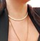 Jewelry a vento - украшения из натуральных камней и жемчуга: серьги ...