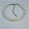 Браслет из жемчуга 1934